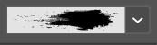 brush definition.PNG